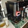 Ninja Coffee Machine Image 3