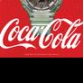 Coca-Cola & G-SHOCK collaboration watch Image 5