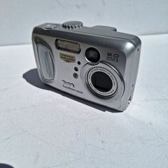 Kodak digital camera