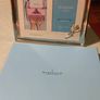 Newbridge double Engagement frame. New in box. Image 3