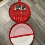 picnic set Image 2