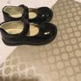 Primigi Shoes, Size EU-25, UK-8 Image 6