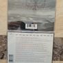 Rosanne Cash 8 CD Lot Image 7