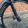 Giant Full Suspension 29er Size L Image 5