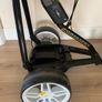 Powakaddy FW3i trolley Image 3