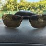 RayBan 3183 Image 3
