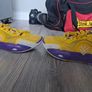 runners Image 4