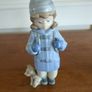 Lladro Nao Image 2