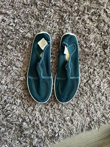swim aqua shoes