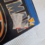 Batman The Video Game Nintendo Nes Arcade Retro Games Original Image 4