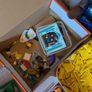 LEGO Bundle Image 10