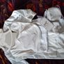 New Baby gift set 0 to 3 months Image 4