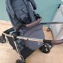 Maxi Cozi 3in1 Travel System Image 3