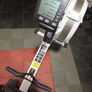 Pre-owned Concept2 Rower  870 Image 6