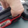 battery Image 2