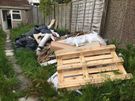 rubbish Image 7