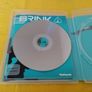Brink Special Edition PlayStation 3 Ps3 Games Original Image 5