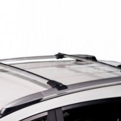 Roof racks