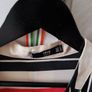 ladies mango shirt Image 2