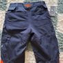 Mascot workwear trousers brand new Image 6