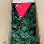 Christmas Tree Image 3