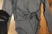 girls blouse