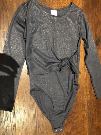 girls blouse