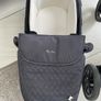 Silvercross Pioneer Travel System Image 5