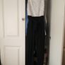 ladies  clothing Image 2