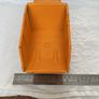 Tonka Tipper truck. Excellent condition. Image 9