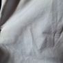 vintage Nike shorts Image 6