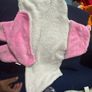 Unicorn Baby All-in-One Image 3