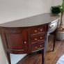 console table Image 4