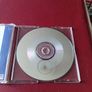Keep Talking cd single promo PINK FLOYD Image 3