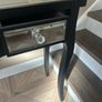 Console Table Image 5