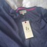 Ted Baker Pjs Image 3