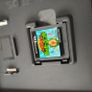 Nintendo DS Tingle Game Set Japan Zelda. Image 4