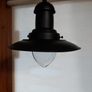 light fittings Image 4