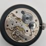 Vintage Tissot Pocket Watch Conversion  One-Off Custom Wristwatch Image 9