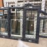 Brand New VEKA Window Image 7