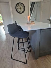 bar, kitchen island stools