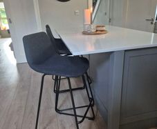 bar, kitchen island stools