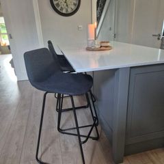 bar, kitchen island stools