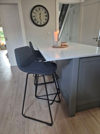 bar, kitchen island stools