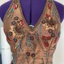 Top Corset Image 2