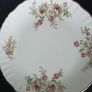 James Kent "Old Foley" Large 27 cm Cake Plate Image 4