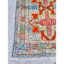 Ushak Rug Kasrug5 Image 2