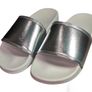 Women's Classic Slipped Slippers 5 Size Image 2