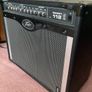 Peavey Bandit 112 Image 2
