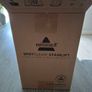 Bissell carpet and upholstery cleaner Image 3